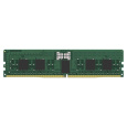 KINGSTON DIMM DDR5 16GB 6400MT/s CL52 ECC 1Rx8 Hynix A