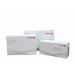 Alternatívna páska Xerox OKI 44173405 pre ML5720, ML5790