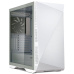 Skriňa Zalman Z9 Iceberg white , ATX bez zdroja
