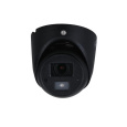 Dahua HAC-HDW3200G-0280B, HDCVI kamera, 2Mpx, 1/2,7" CMOS, objektiv 2,8 mm, IR<20, IP67