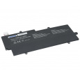 Toshiba Portege Z830/Z930 Li-Pol 14,8 V 3200 mAh