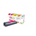 OWA Armor toner pre BROTHER HL L8250, 8350, DCP L8400, 8450, MFC L8650,8850,1500 strán,TN321M,červená/purpurová (TN-321M)