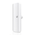 UBNT airMAX LiteAP ac (LAP-GPS), vonkajší, 5GHz, 90°, 2x 17dBi, GPS Sync