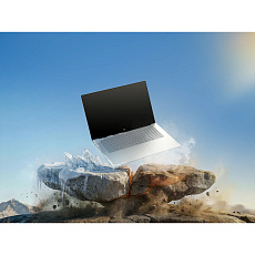 Alza spec. NTB HP OmniBook X NG AI PC 17-de0970ncx, Ultra 5 325 (8C) 47 NPU TOPs, 17.3 FHD IPS, 16GB LPDDR5X, 512GB SSD Alza spec. NTB HP OmniBook X NG AI PC 17-de0970ncx, Ultra 5 325 (8C) 47 NPU TOPs, 17.3 FHD IPS, 16GB LPDDR5X, 512GB SSD