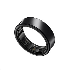 BAZAR - Samsung Q515 Galaxy Ring (Size: 15) EU Titanium Black, EU - Rozbaleno (Komplet) BAZAR - Samsung Q515 Galaxy Ring (Size: 15) EU Titanium Black, EU - Rozbaleno (Komplet)