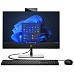 Bazar-HP AIO ProOne 440G9 23.8NT i5-14500T,1x16GB,512GB,HD DP+HDMI+HDMI IN,WiFi 6E+BT,usbkl.myš,120W,Win11Pro,3y ons