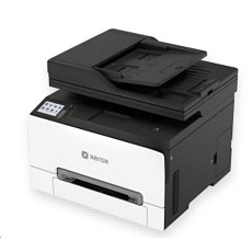 XEROX color MFP C305ae, 30ppm, 2GB, LCD displej, duplex, DADF, USB, LAN, WiFi, TPM XEROX color MFP C305ae, 30ppm, 2GB, LCD displej, duplex, DADF, USB, LAN, WiFi, TPM