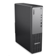 LENOVO PC ThinkCentre neo 55s G6 - Ryzen 5 220,16GB,1TSSD,HDMI,DP,Radeon 740M,W11P,3Y Onsite