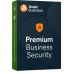 _Nová Avast Premium Business Security pro  8 PC na 12 měsíců