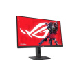 ASUS LCD 27" XG27UCG 3840x2160 ROG Strix 4K 320Hz 1ms G-Sync compatible HDMI DP USB - C