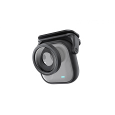 Insta360 GO Ultra Toddler Titan Kit