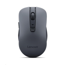 LENOVO WL310 Bluetooth Silent Mouse LENOVO WL310 Bluetooth Silent Mouse