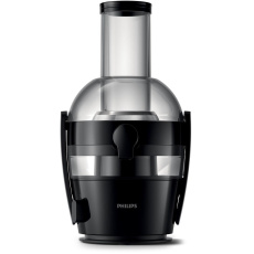 Philips HR1855/70 odšťavňovač Philips HR1855/70 odšťavňovač