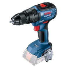 Bosch GSB 18V-50 akumulátorový kombinovaný šroubovák