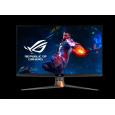 ASUS LCD 32" PG32UQXR 3840x2160 ROG 1ms 400cd DP HDMI USB-HUB VESA 100x100