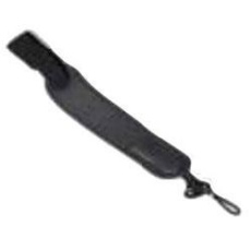 Remienok na ruku Zebra Remienok na ruku Zebra