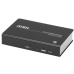 ATEN 2 porty HDMI 2.0 splitter 1-2 True 4K@60Hz