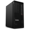 LENOVO PC ThinkStation/Workstation P2 Tower G2 - Ultra7 265K,32GB,1TBSSD,RTX 2000 Ada 16GB,noDVD,W11P