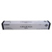 Canon toner C-EXV 49 Black (iR-ADV C3330i/3325i/3320i)