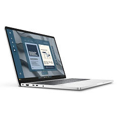 DELL NTB Pro 16 PC16255/AMD Ryzen 5 PRO 230/16GB/1TSSD/16" FHD+/IR Cam/No AC Adapter/WLAN/vPro|Backlit Kb/W11P/3Y PS NBD DELL NTB Pro 16 PC16255/AMD Ryzen 5 PRO 230/16GB/1TSSD/16" FHD+/IR Cam/No AC Adapter/WLAN/vPro|Backlit Kb/W11P/3Y PS NBD