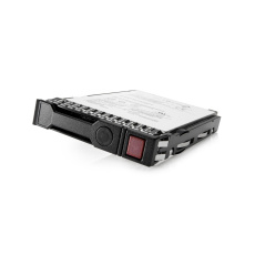 HPE 1.8TB SAS 10K SFF SC 512e Digitally Signed Firmware HDD (přelepená krabice) HPE 1.8TB SAS 10K SFF SC 512e Digitally Signed Firmware HDD (přelepená krabice)