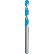 Bosch spirálový vrták EXPERT CYL-9 MultiConstruction, 11 × 90 × 150 mm Bosch spirálový vrták EXPERT CYL-9 MultiConstruction, 11 × 90 × 150 mm