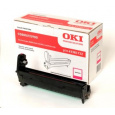 Oki Image. purpurový tonerový valec pre multifunkčné zariadenia C5800/C5900/C5550 (20k)