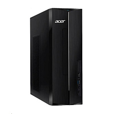 ACER PC Aspire XC-1715,N150,8GB,512GB,N/A,W11 Home,Black ACER PC Aspire XC-1715,N150,8GB,512GB,N/A,W11 Home,Black