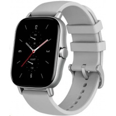 Amazfit GTS 2, Urban Grey Amazfit GTS 2, Urban Grey