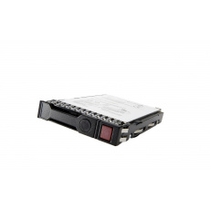 HPE 480GB SATA 6G Mixed Use SFF 2.5in SC 3y MV SSD P18432R-B21 RENEW HPE 480GB SATA 6G Mixed Use SFF 2.5in SC 3y MV SSD P18432R-B21 RENEW