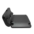 Capture Screen Bracket for Swordfish