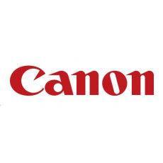 Canon PosterArtist