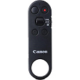 Canon BR-E2 bezdrátové dálkové ovládání