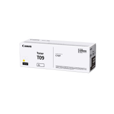 Toner CANON T09Y Toner CANON T09Y