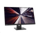 LENOVO LCD ThinkVision E24-30 - 23.8",IPS,matný,16:9,1920x1080,178/178,6ms,250cd/m2,1300:1,HDMI,DP,VGA,PIVOT,VESA,3Y