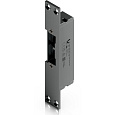 UBNT UACC-Lock-Strike-Secure-8mm, Elektrický bezpečnostní zámek