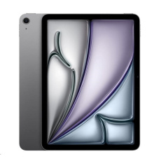 Apple iPad Air 11''Wi-Fi 1TB - Space Grey (2026) Apple iPad Air 11''Wi-Fi 1TB - Space Grey (2026)