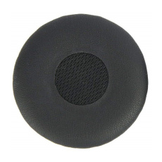 Náhradný koženkový vankúšik Jabra pre Jabra Engage 65/75, (1 pár)