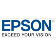 EPSON Air Filter Set ELPAF60 pro EB-7xx / EB-L2xx series