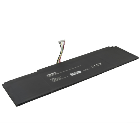 AVACOM Baterie pro Acer Predator Triton 900 Li-Pol 15,4V 4670mAh 72Wh