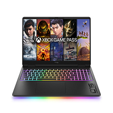 NTB HyperX OMEN MAX 16-ak1000nc, Ryzen AI 7-450, 16" 2560x1600 240Hz, 32GB DDR5, SSD 1TB, RTX 5070Ti, Win 11, 2Y Onsite NTB HyperX OMEN MAX 16-ak1000nc, Ryzen AI 7-450, 16" 2560x1600 240Hz, 32GB DDR5, SSD 1TB, RTX 5070Ti, Win 11, 2Y Onsite