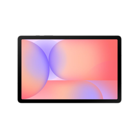 Samsung Galaxy Tab S10 Lite (5G) 6GB/128GB šedý, EU Samsung Galaxy Tab S10 Lite (5G) 6GB/128GB šedý, EU