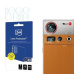 3mk Lens Protection pro Nubia Z70S Ultra