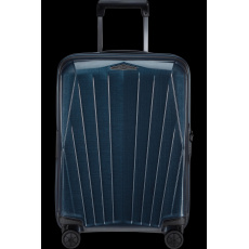 Samsonite Major-Lite SPINNER 55/20 NAVY