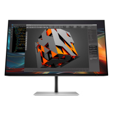 HP LCD 724pf Monitor 23,8" wide (1920x1080), IPS, 5ms, 16:9, 300nits, 1500:1, DisplayPort, HDMI, 4xUSB3.2), 5y onsite HP LCD 724pf Monitor 23,8" wide (1920x1080), IPS, 5ms, 16:9, 300nits, 1500:1, DisplayPort, HDMI, 4xUSB3.2), 5y onsite