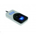 HID DigitalPersona 4500, hromadný, USB