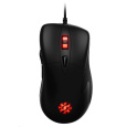 ADATA XPG herní myš INFAREX M20 Gaming mouse