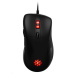 ADATA XPG herní myš INFAREX M20 Gaming mouse