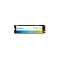 GOODRAM SSD PX600 Lite 256GB, PCIe Gen4x4, M.2 2280, (R:3400/W:2000MB/s)
