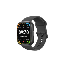 MaxCom Ecowatch6 Black